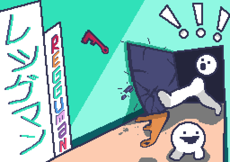 preview ld47 !.png