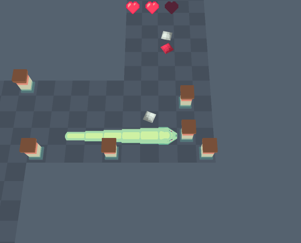 Screen Shot 2017-12-03 at 23.52.04.png
