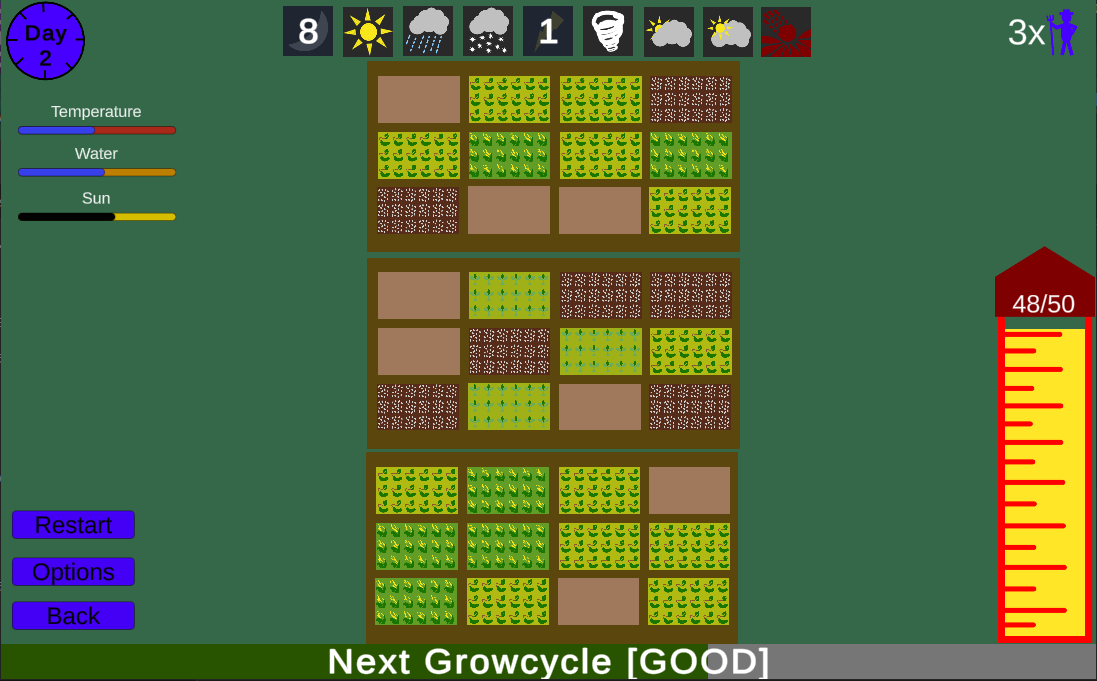 ld52_scr1.PNG
