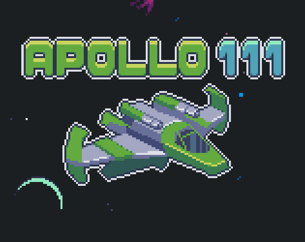 logo.gif