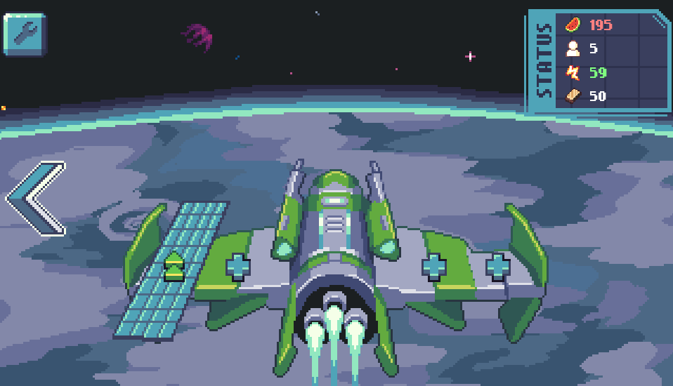screenshot1.png
