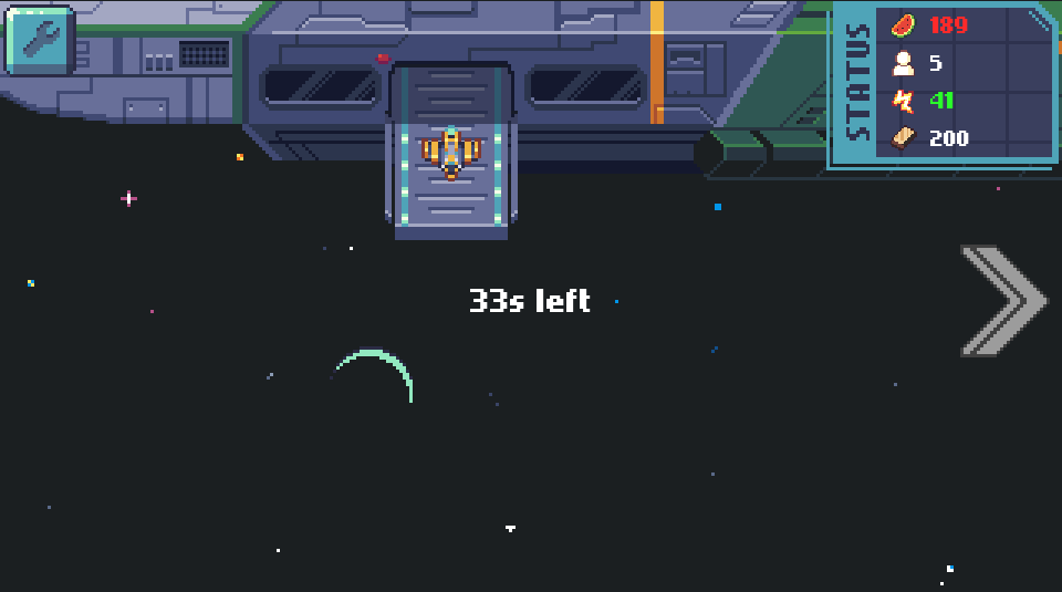 screenshot2.png