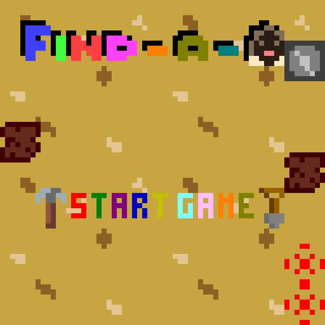 mole_start.gif