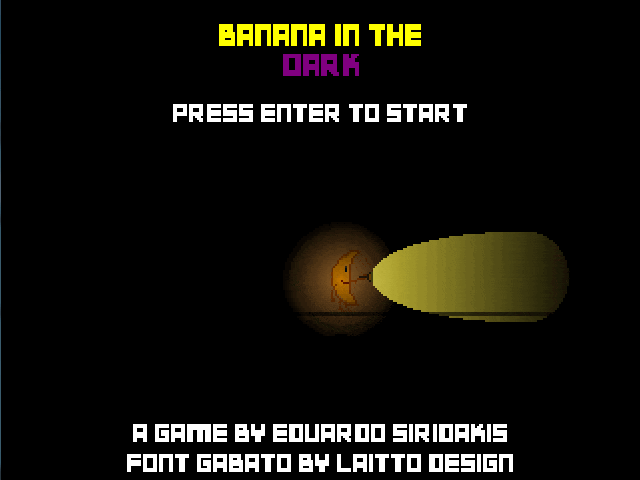 banana_in_the_dark.gif