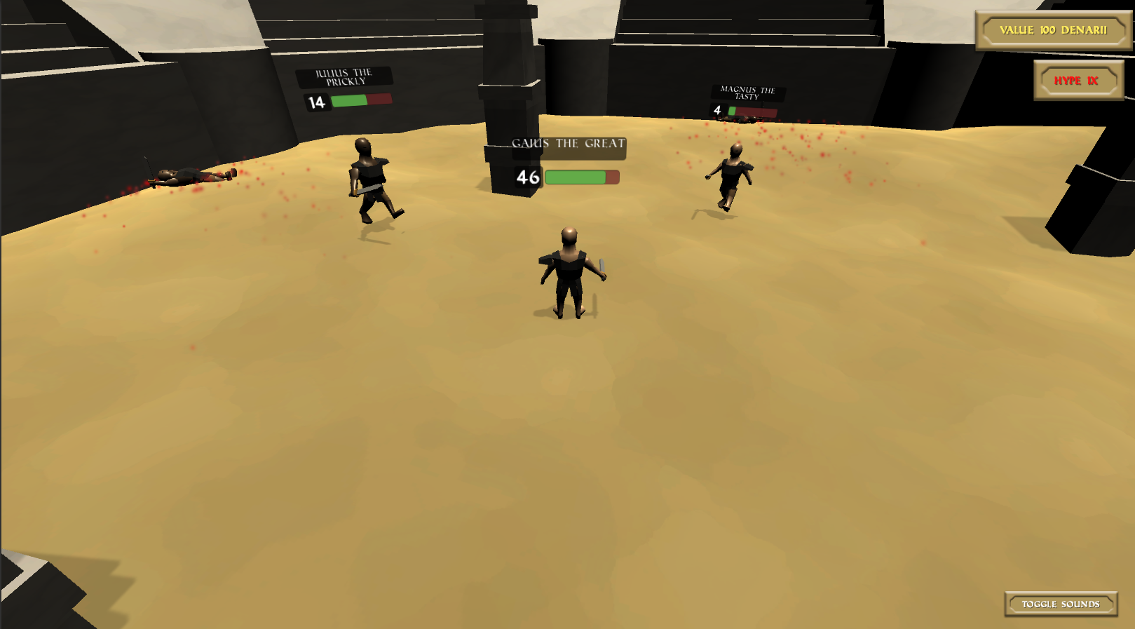 GaiusBattleCropped.png