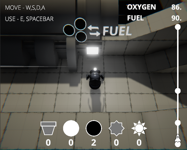 Unity_2018-04-23_00-57-19.png