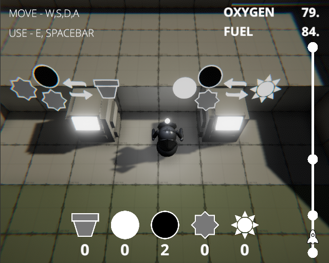 Unity_2018-04-23_00-57-38.png