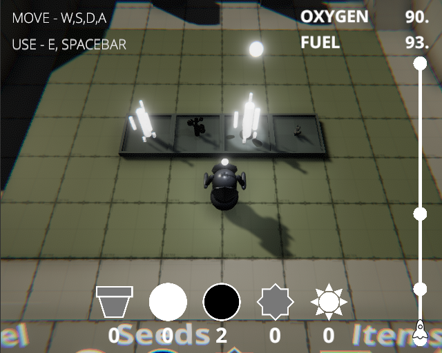 Unity_2018-04-23_00-57-08.png