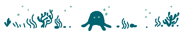 sublug_page_footer.png