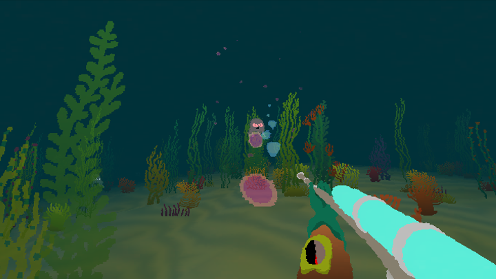 sublug_screenshot_02.png