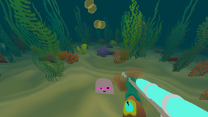 sublug_screenshot_03.png