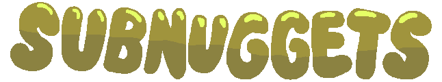 sublug_title.png