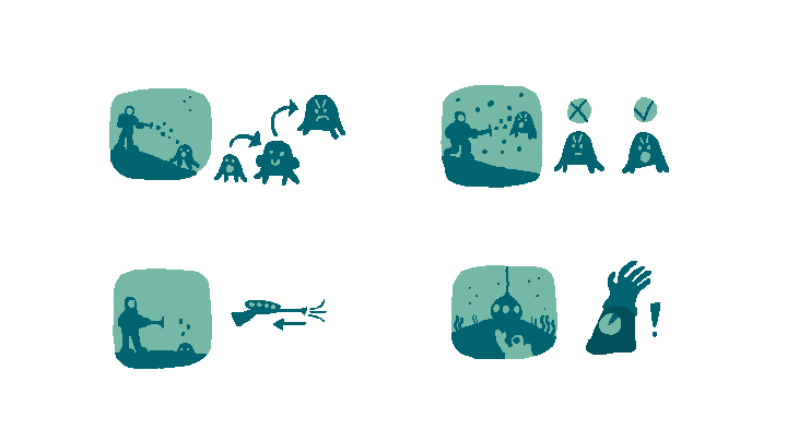 sublug_tutorial.png