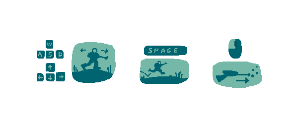 sublug_controls_01.png