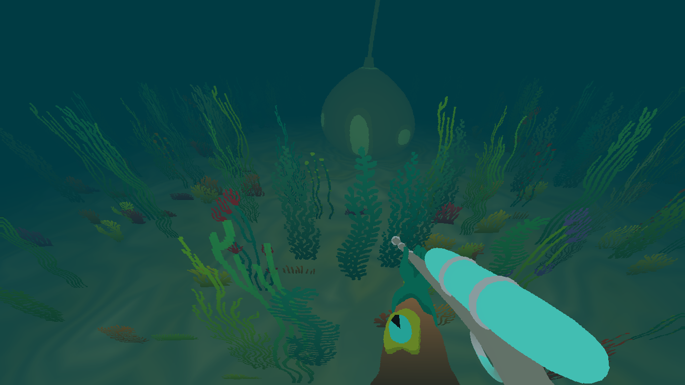 screenshot_05.png