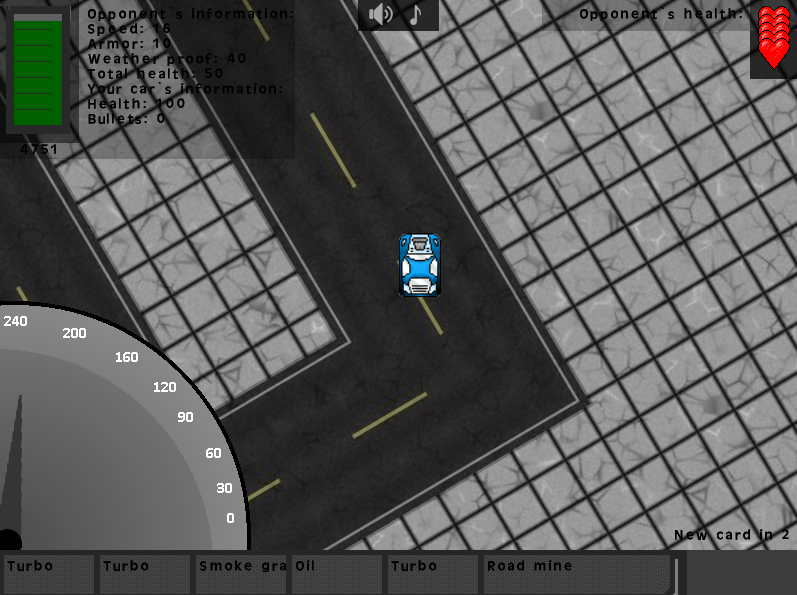 img1.PNG