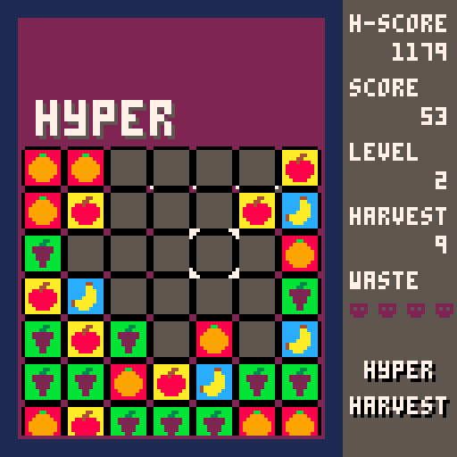 hyperharvest_2.gif