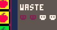 waste.png