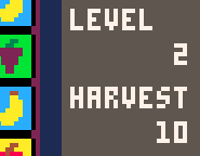 levels.png