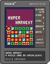 hyperharvest.p8.png