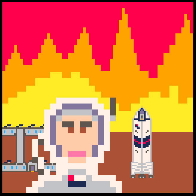 mars.png