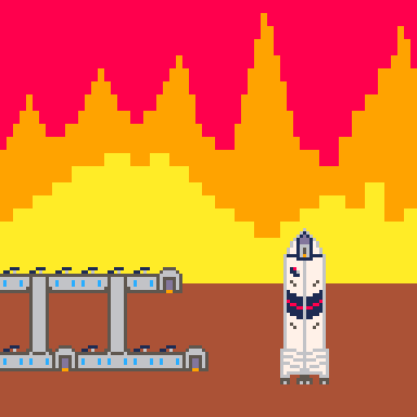 missioncontrol_3.gif