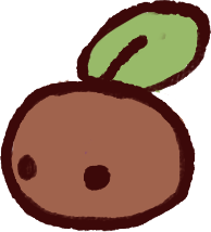 sapling.png