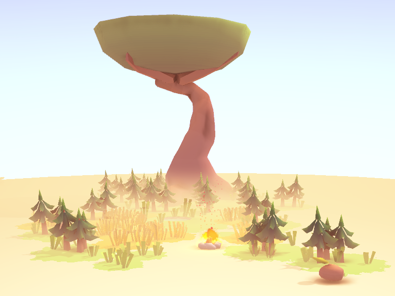 Screenshot 2.png