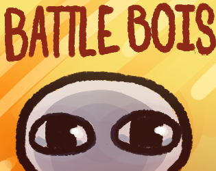 itchioBB.png
