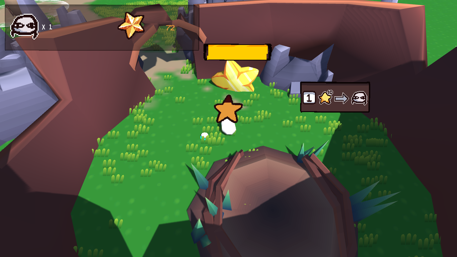 Screen 1.png