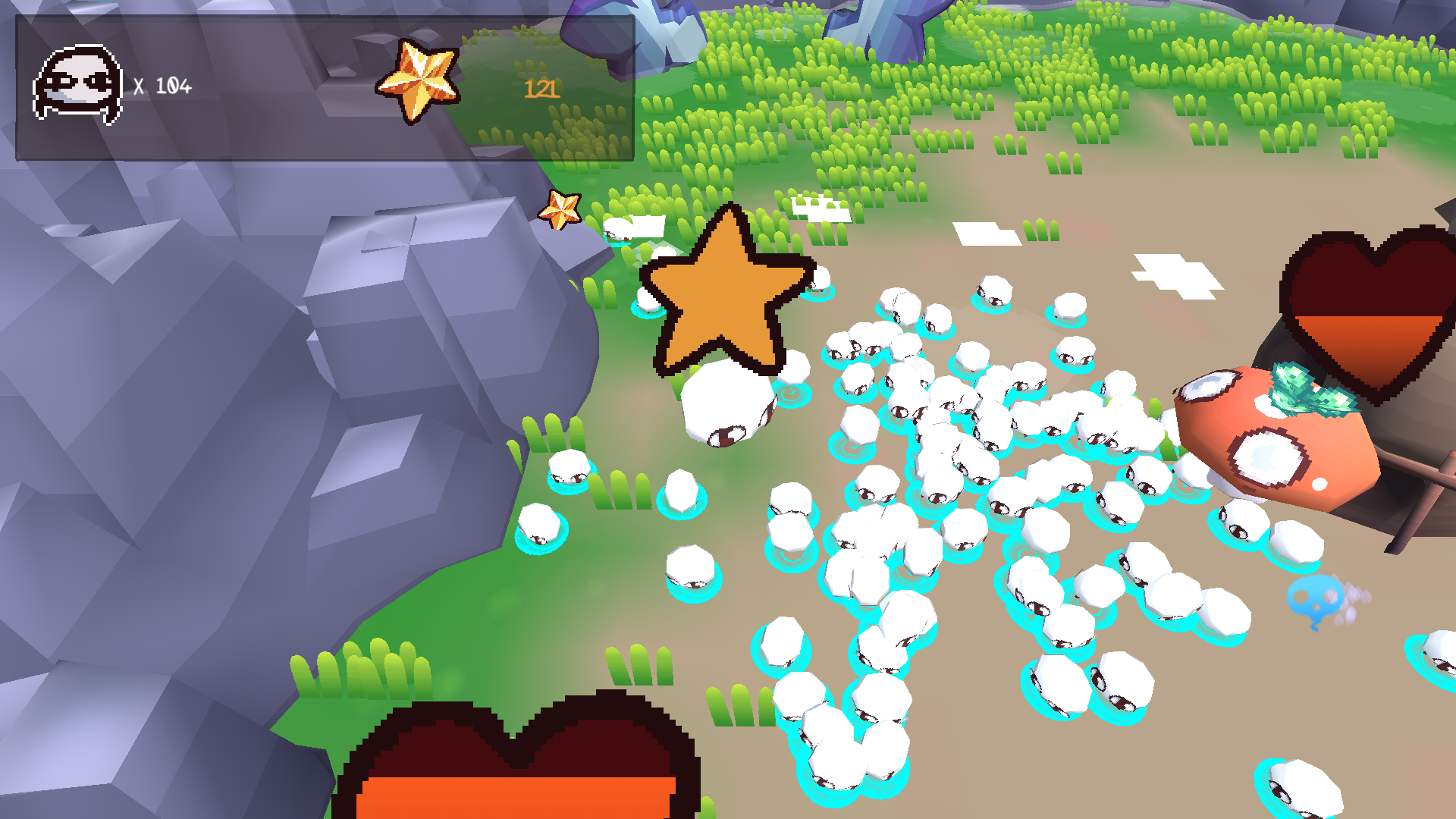 Screen 5.png