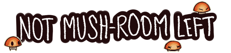 itchio boarder.png