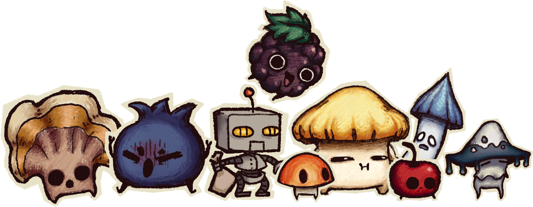 cast.png