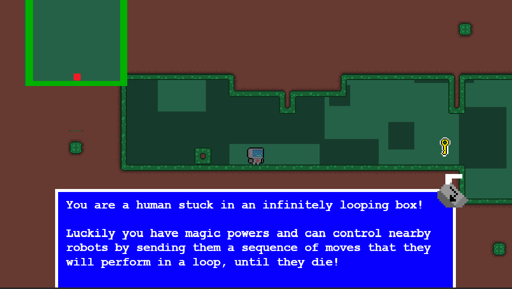 screenshot_1.png
