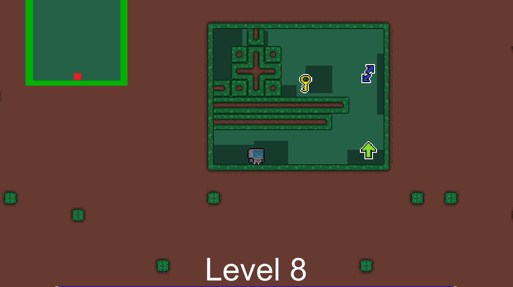 screenshot_2.png