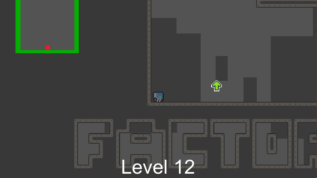 screenshot_3.png
