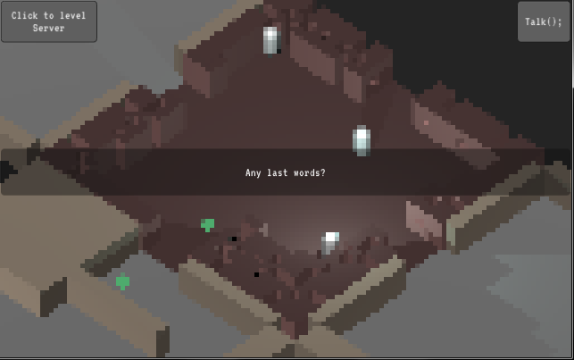 ScreenShot_02.png