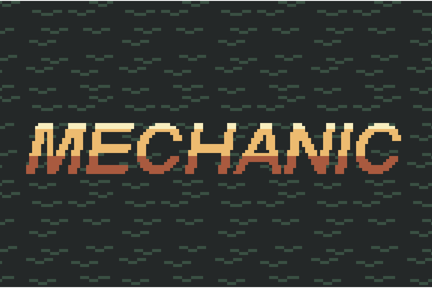 TitleIcon.png