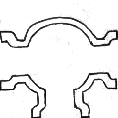 rury_word_coll_black.png
