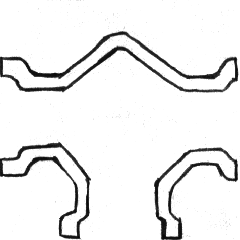 rury_letter_coll_black.png