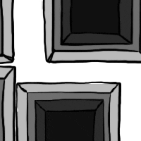 next2.gif