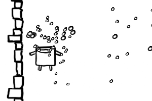 next1.gif