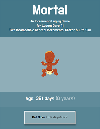 screenshot1_small.png