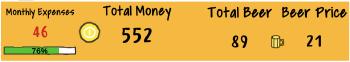 Asset 4.png