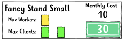 Asset 3.png