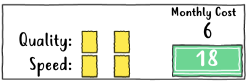 Asset 2.png