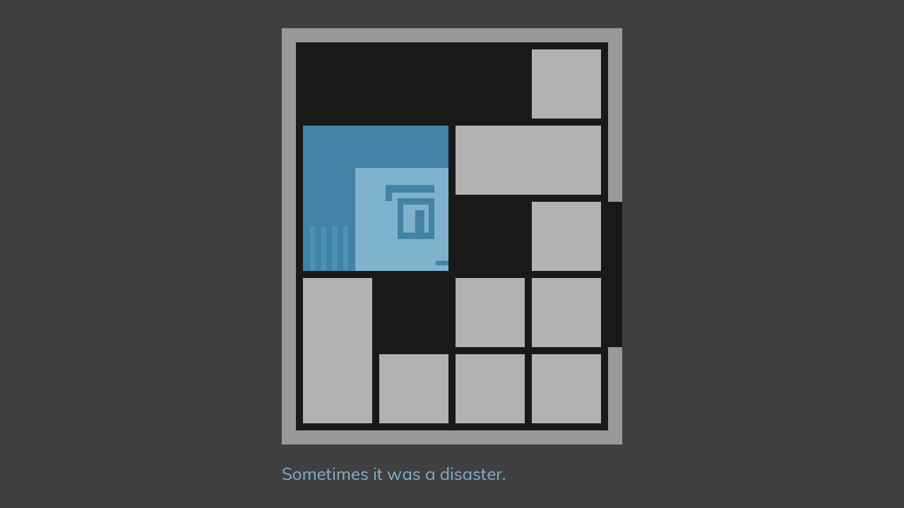 3.png