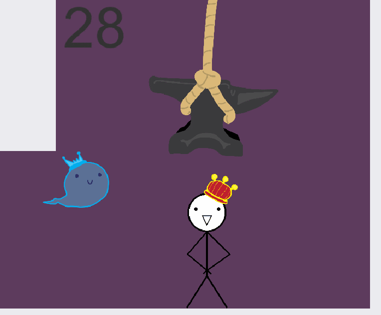 10.gif