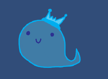5.gif