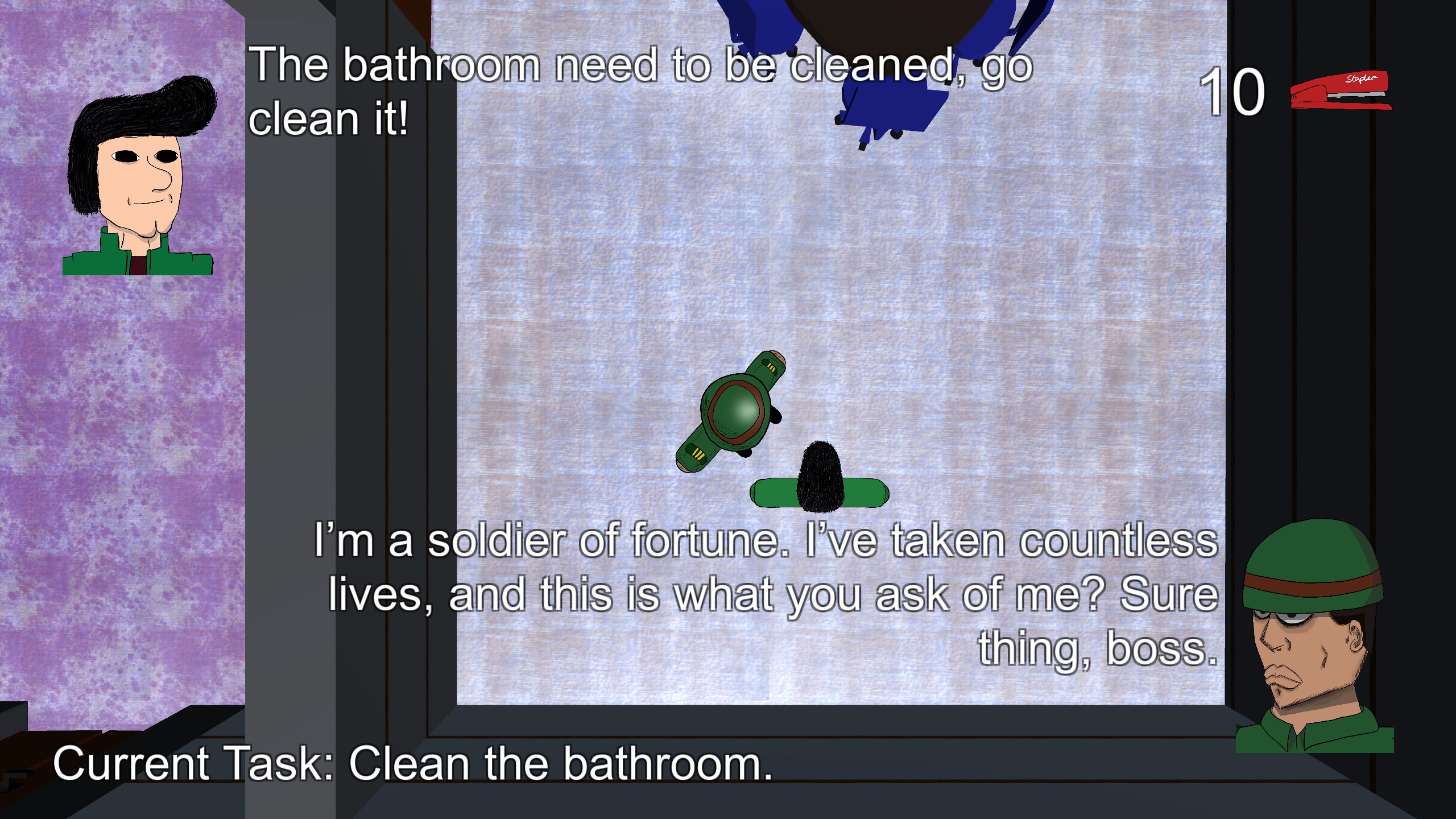 NKaD2uw.jpg